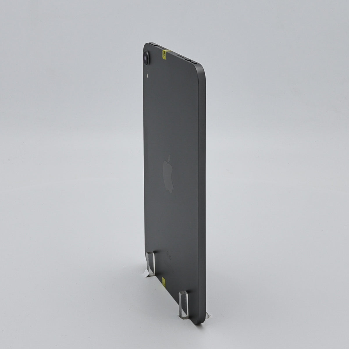 99新 Apple iPad mini6 64G 深空灰色 WIFI