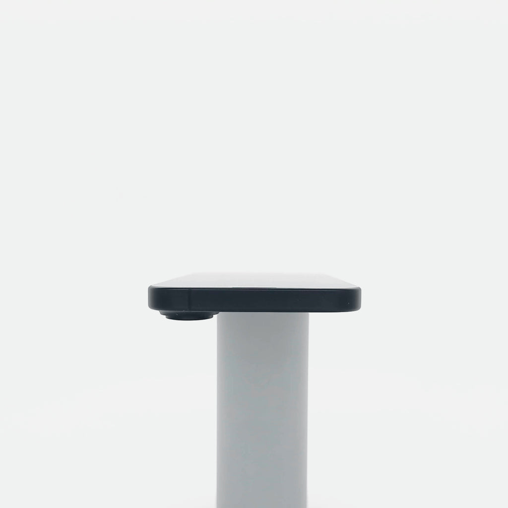 95新 Apple iPhone 16 256G 黑色 中國大陸版