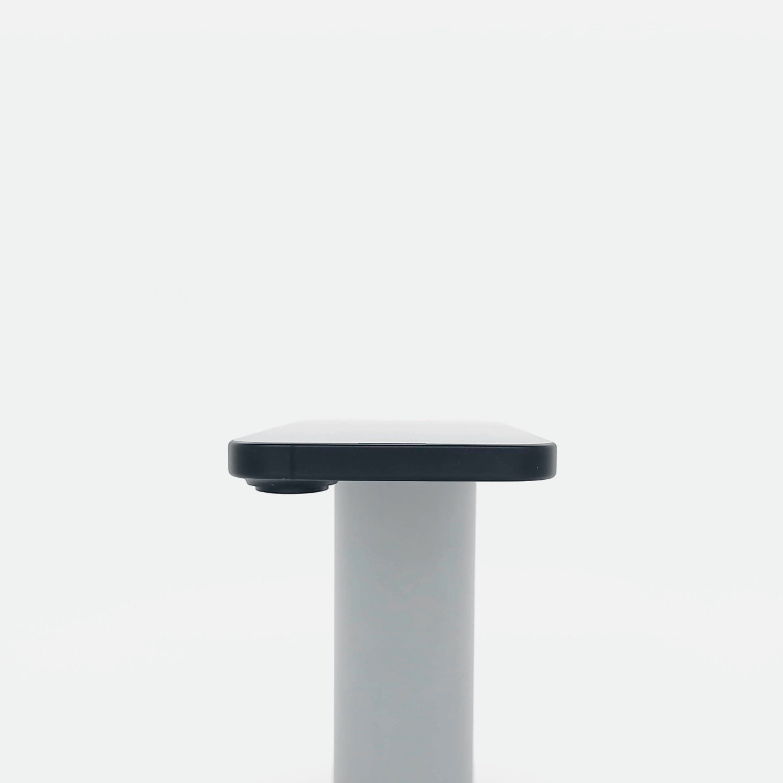 95新 Apple iPhone 16 256G 黑色 中國大陸版