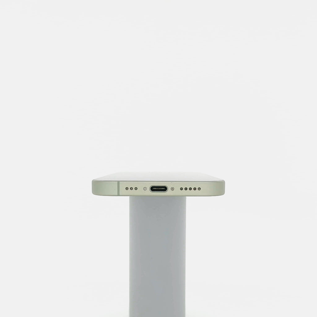 95新 Apple iPhone 17 256G 鼠尾草綠色 中國大陸版