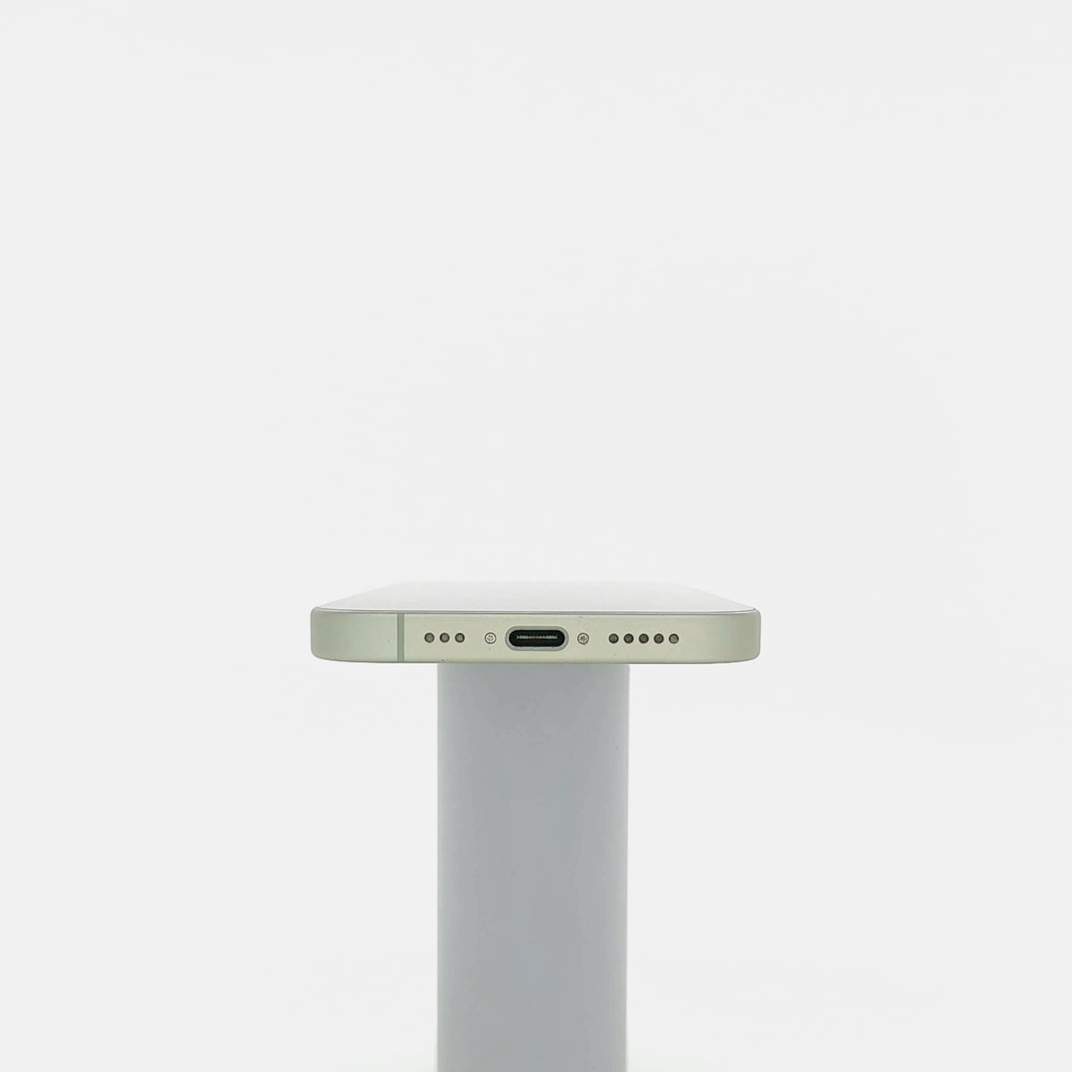 95新 Apple iPhone 17 256G 鼠尾草綠色 中國大陸版