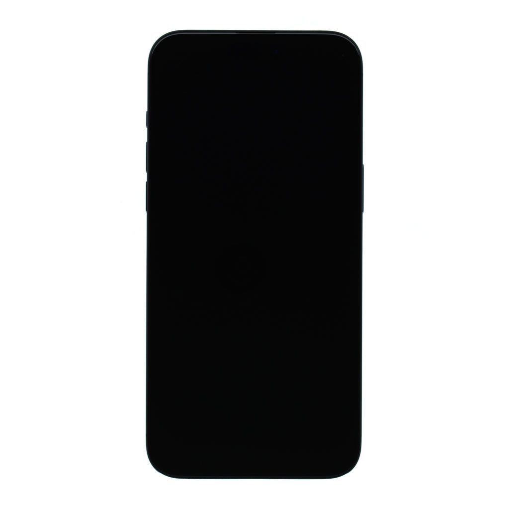 95新 Apple iPhone 15 Pro Max 256G 藍色鈦金屬 中國大陸版