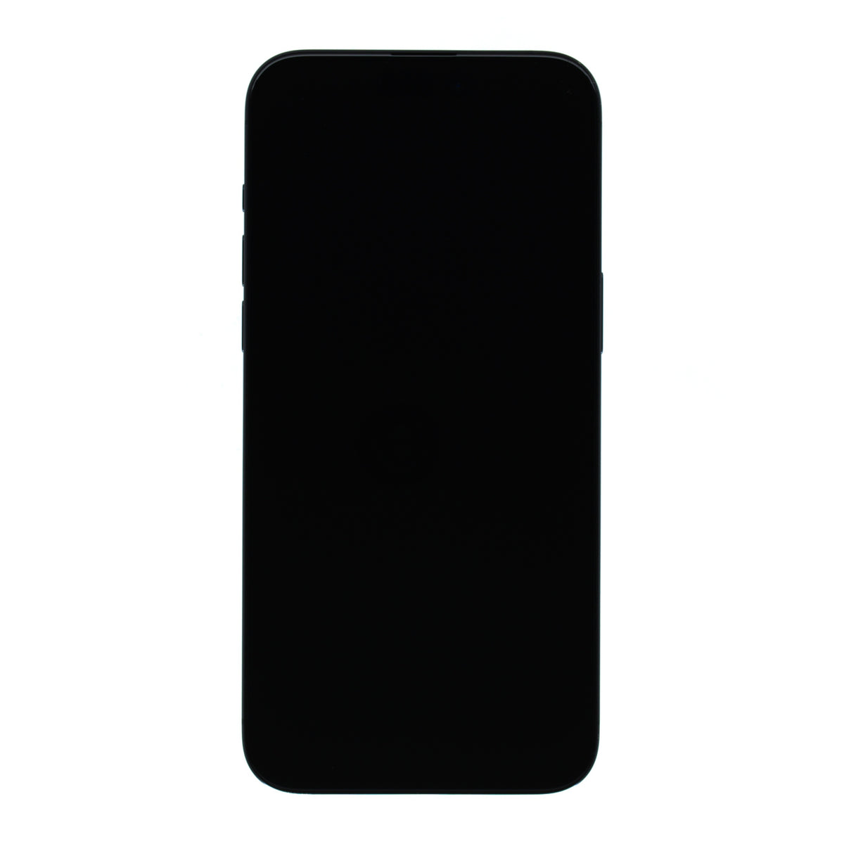 95新 Apple iPhone 15 Pro Max 256G 藍色鈦金屬 中國大陸版