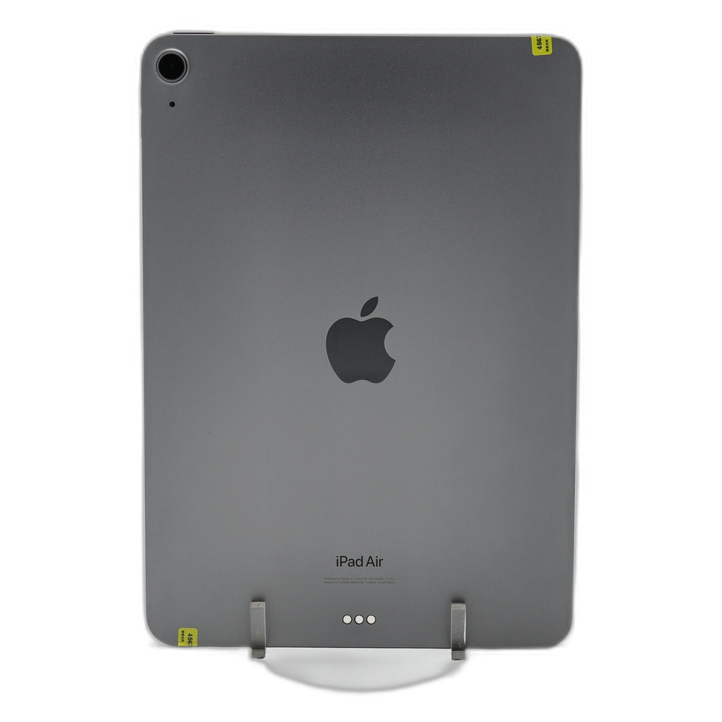 95新 Apple iPad Air5 256G 深空灰色 WIFI