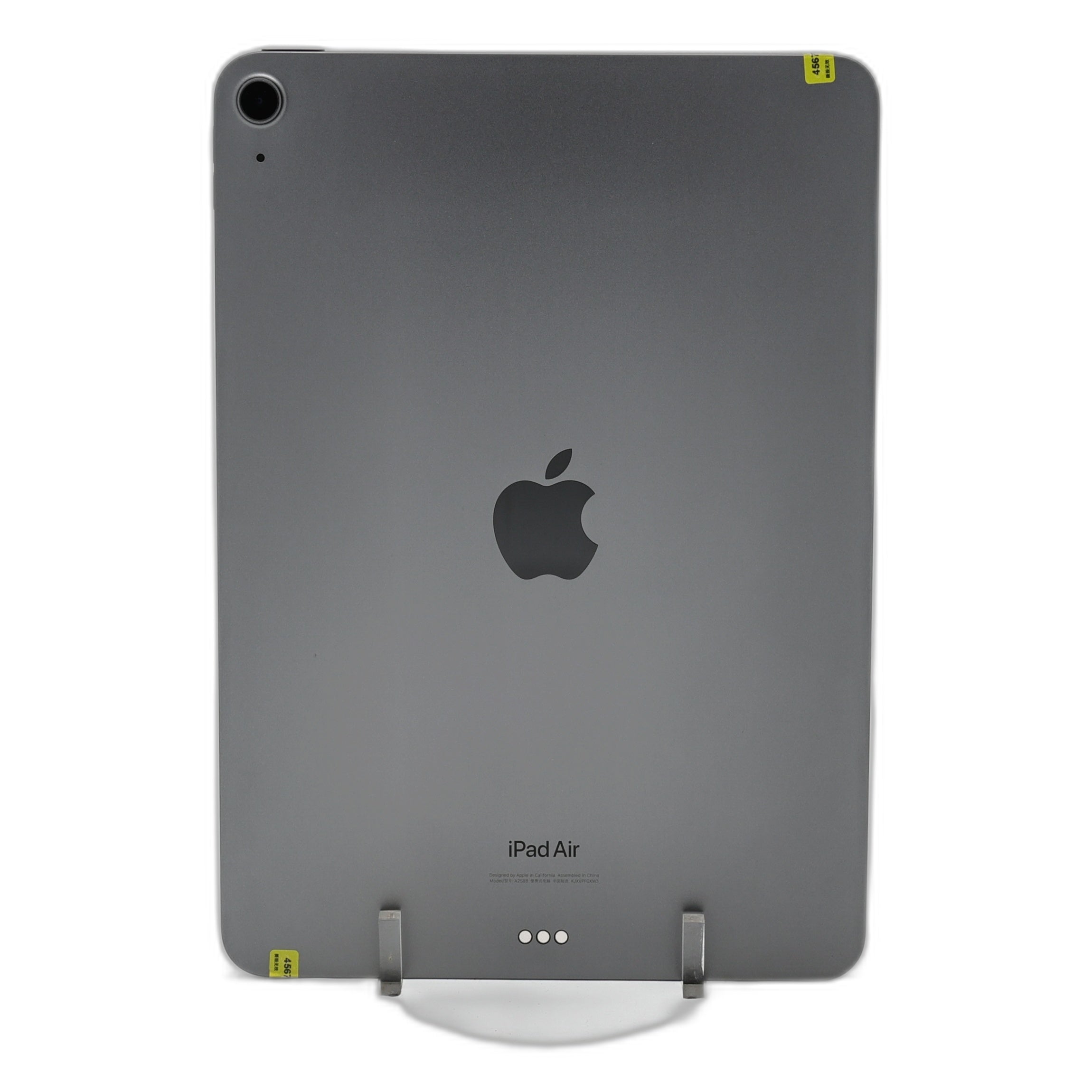 95新 Apple iPad Air5 256G 深空灰色 WIFI