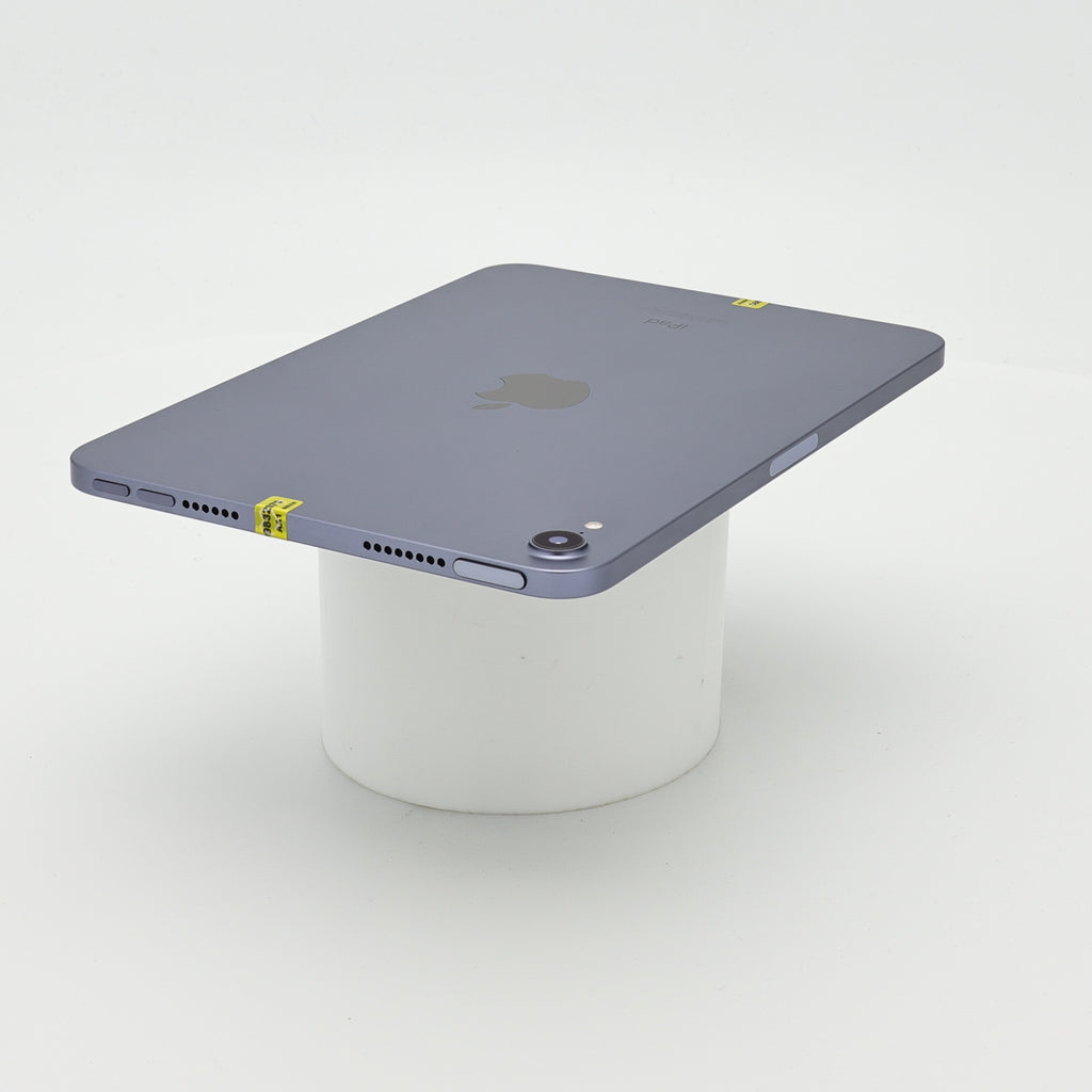 95新 Apple iPad mini6 64G 紫色 WIFI