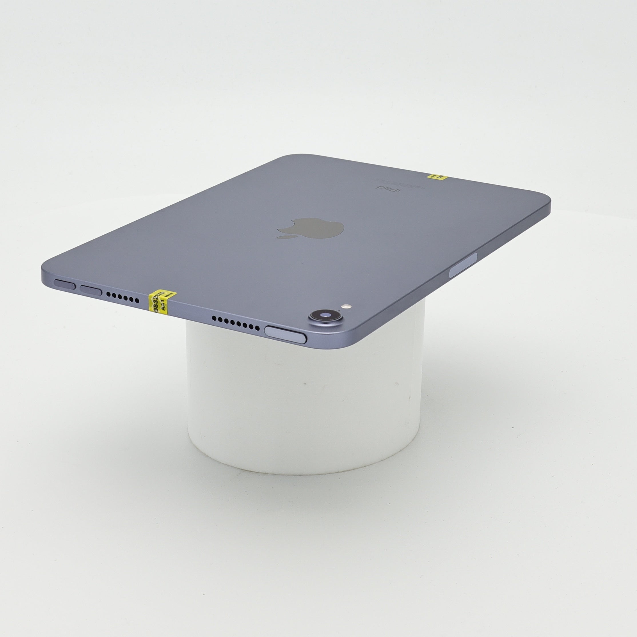 95新 Apple iPad mini6 64G 紫色 WIFI