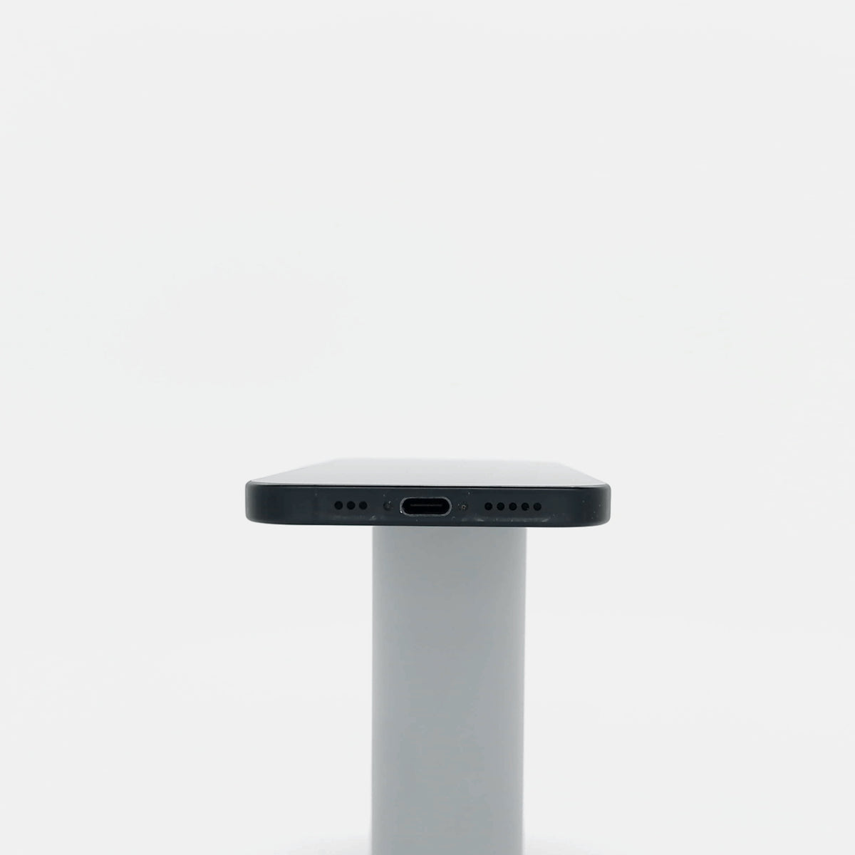 95新 Apple iPhone 16 128G 黑色 中國大陸版