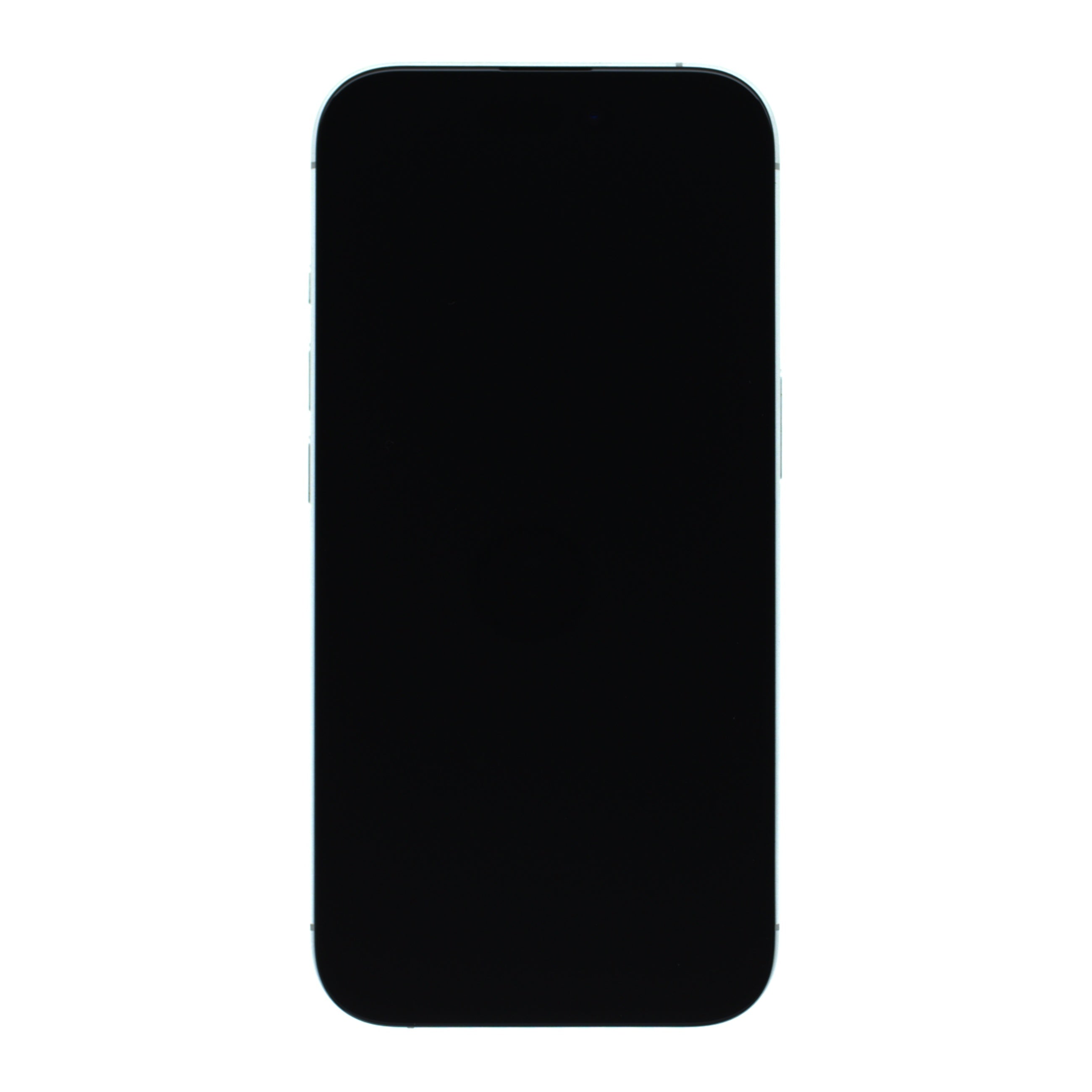 95新 Apple iPhone 16 256G 白色 中國大陸版