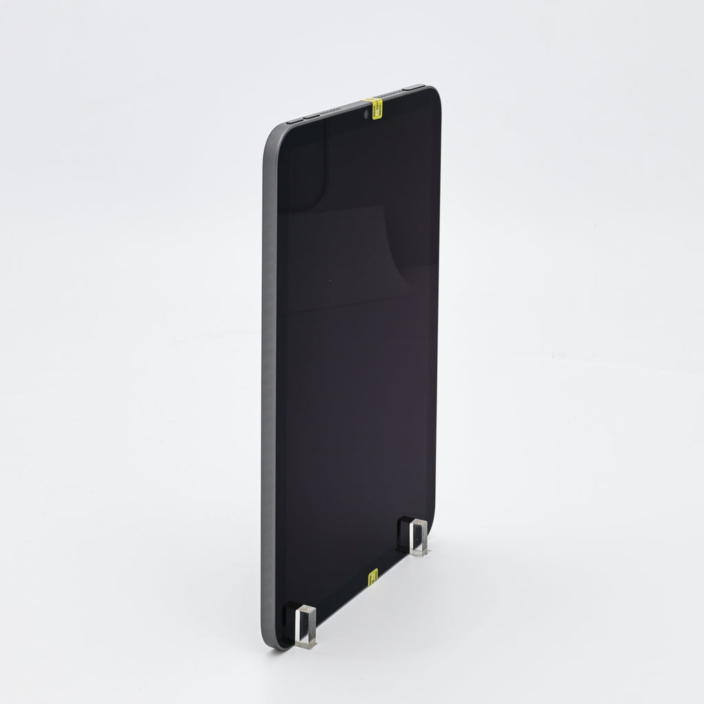 95新 Apple iPad mini6 64G 深空灰色 WIFI