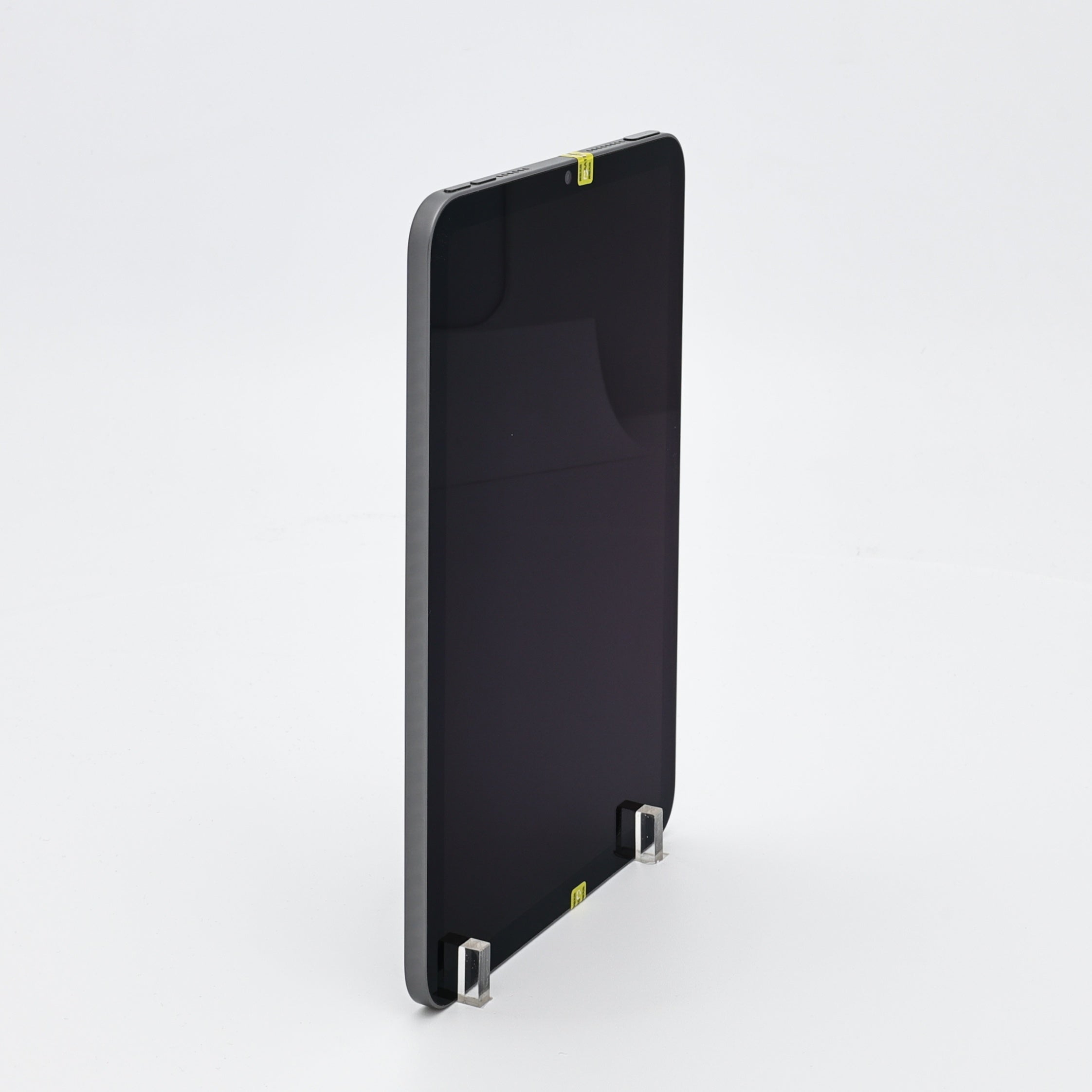95新 Apple iPad mini6 64G 深空灰色 WIFI