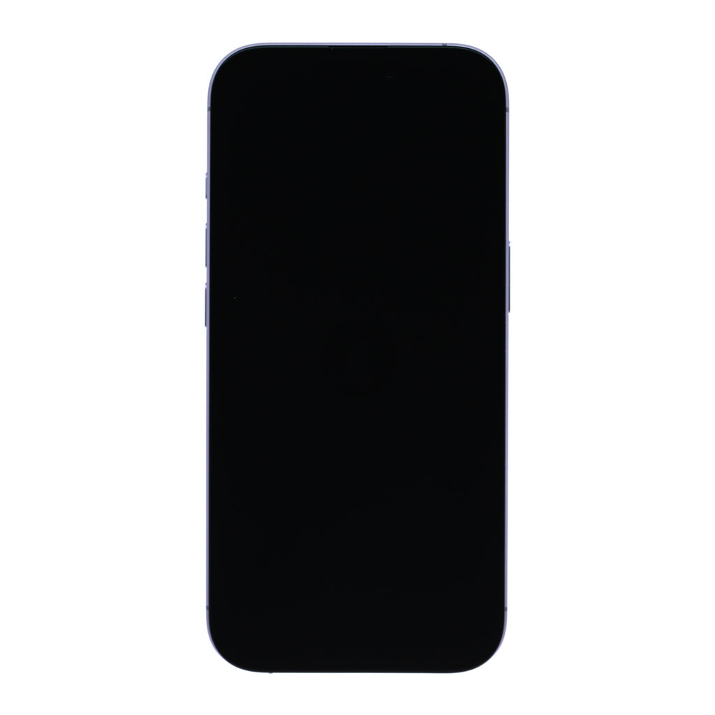 99新 Apple iPhone 17 256G 薰衣草紫色 中國大陸版
