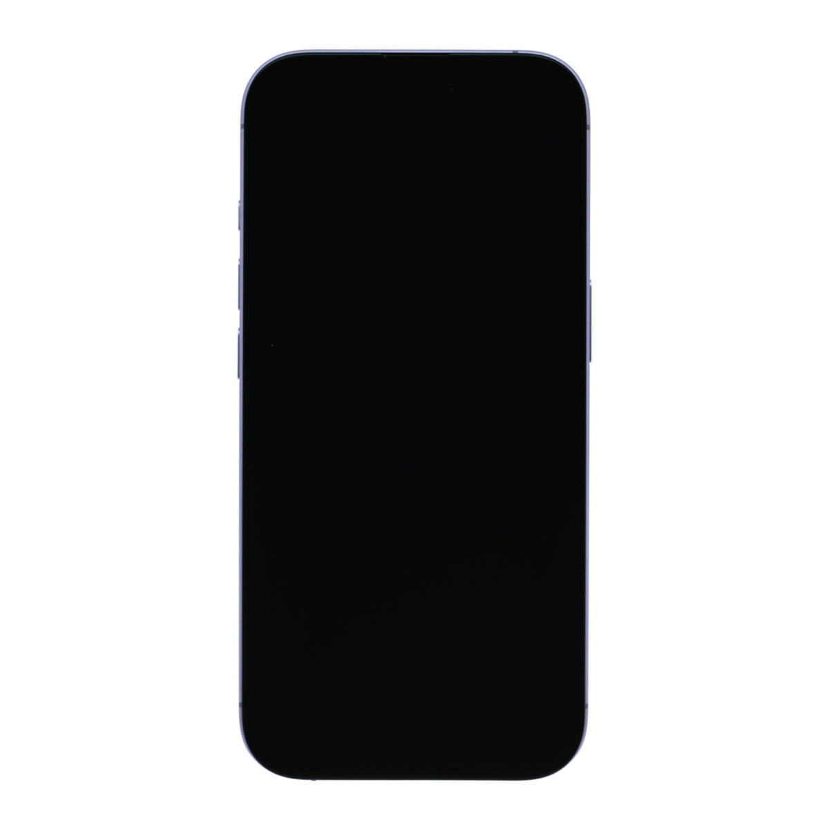 99新 Apple iPhone 17 256G 薰衣草紫色 中國大陸版