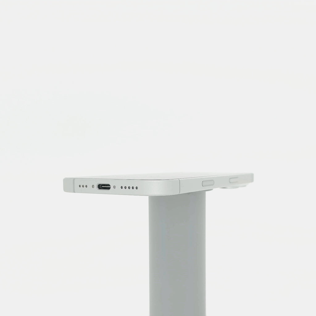 95新 Apple iPhone 17 256G 白色 中國大陸版