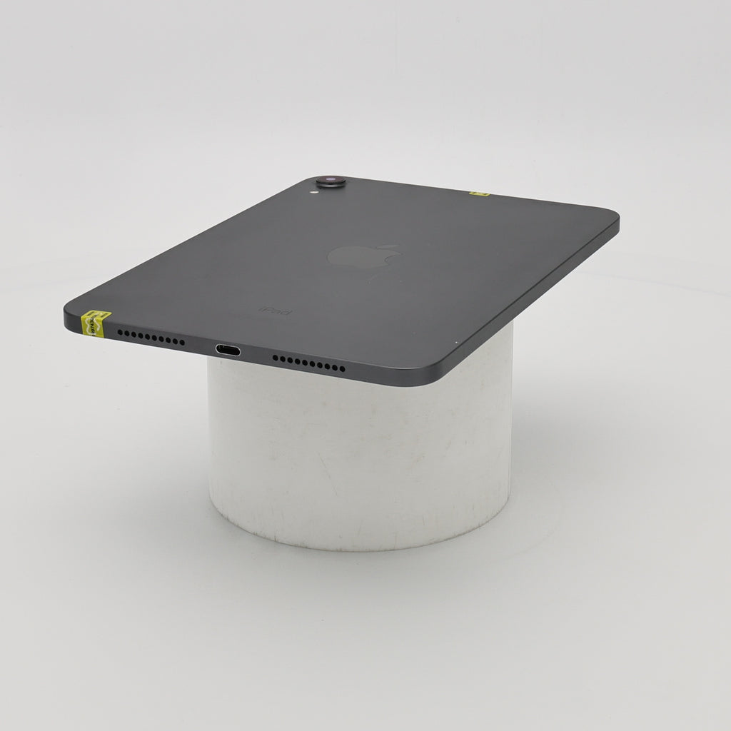95新 Apple iPad mini6 256G 深空灰色 WIFI
