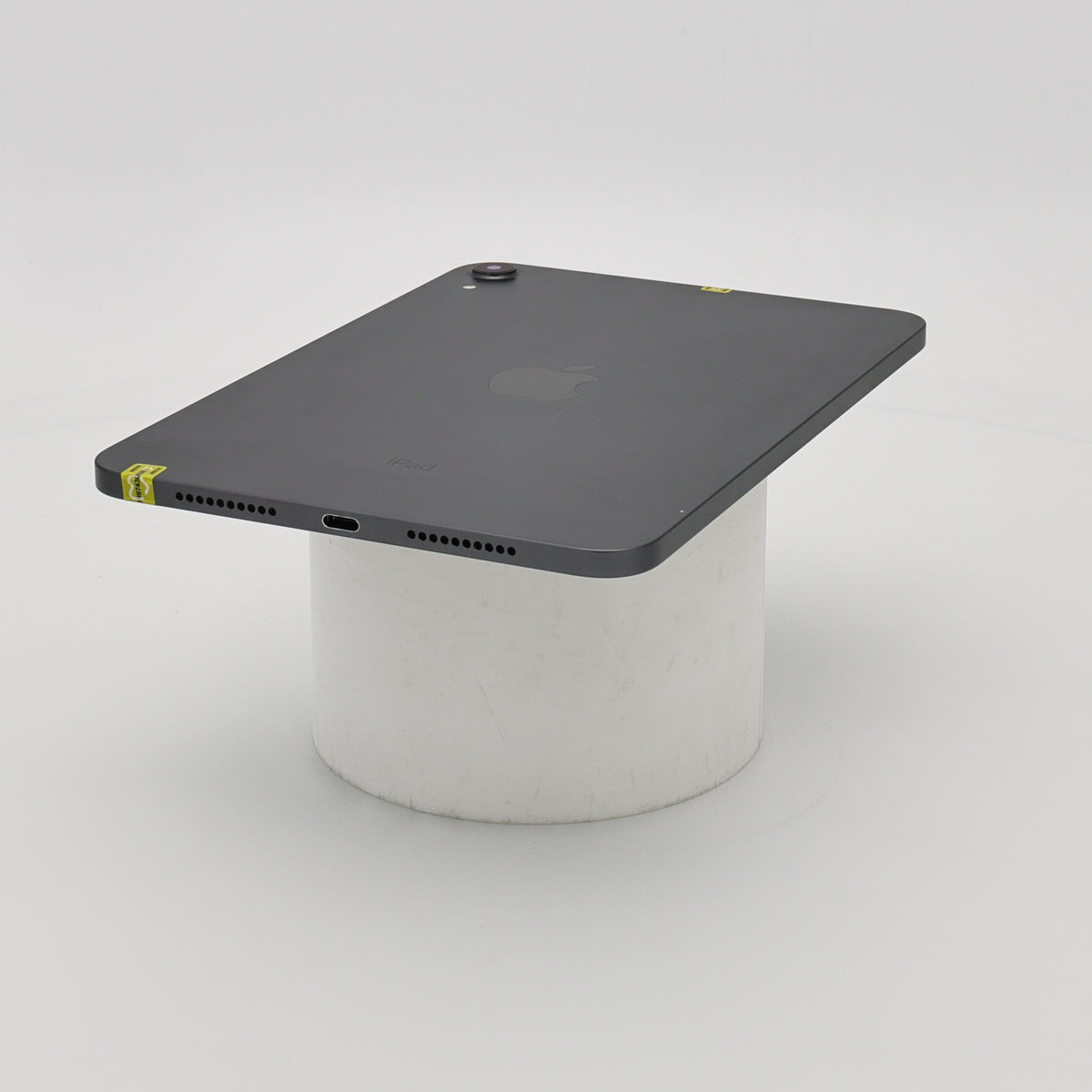 95新 Apple iPad mini6 256G 深空灰色 WIFI