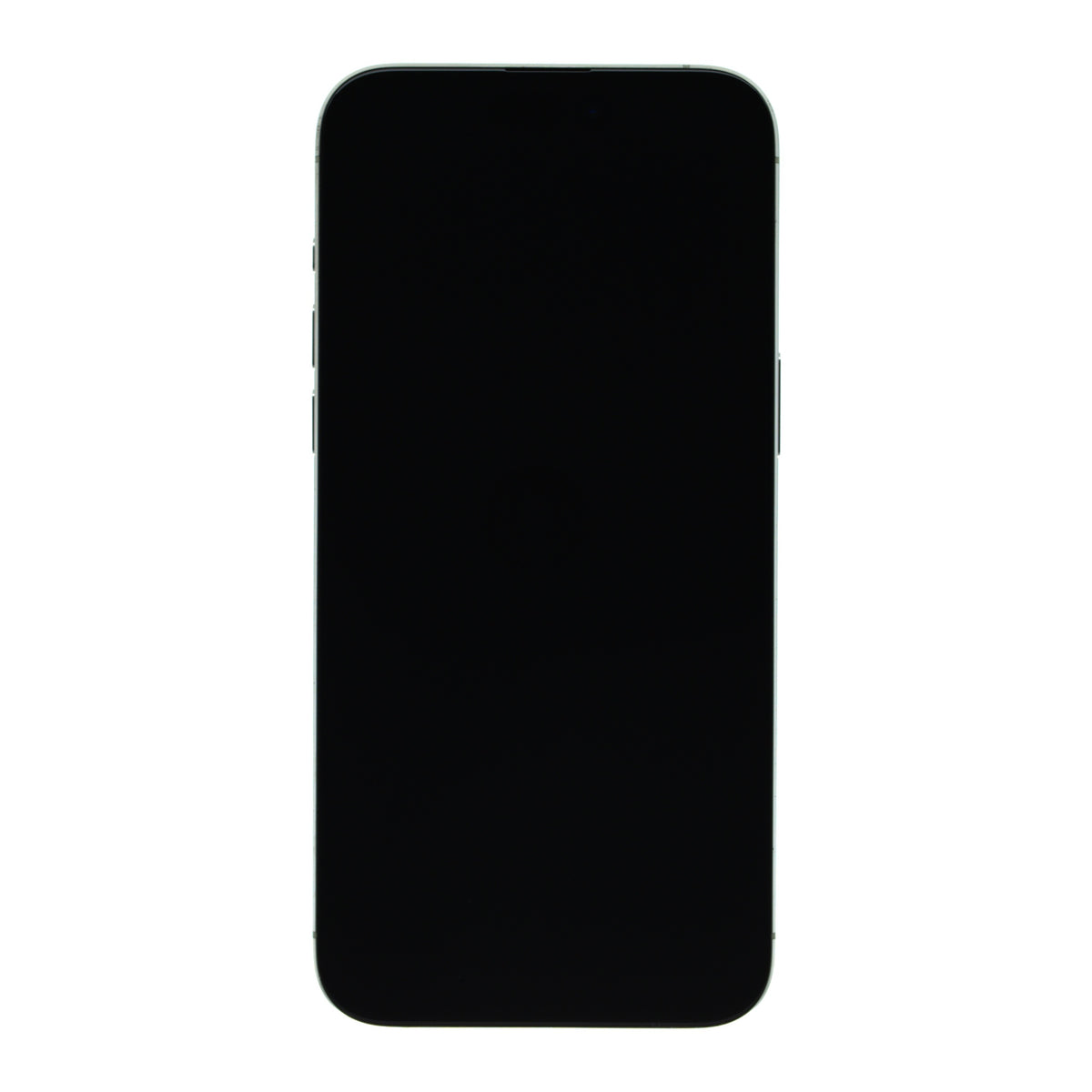 95新 Apple iPhone 15 Pro Max 256G 白色鈦金屬 中國大陸版