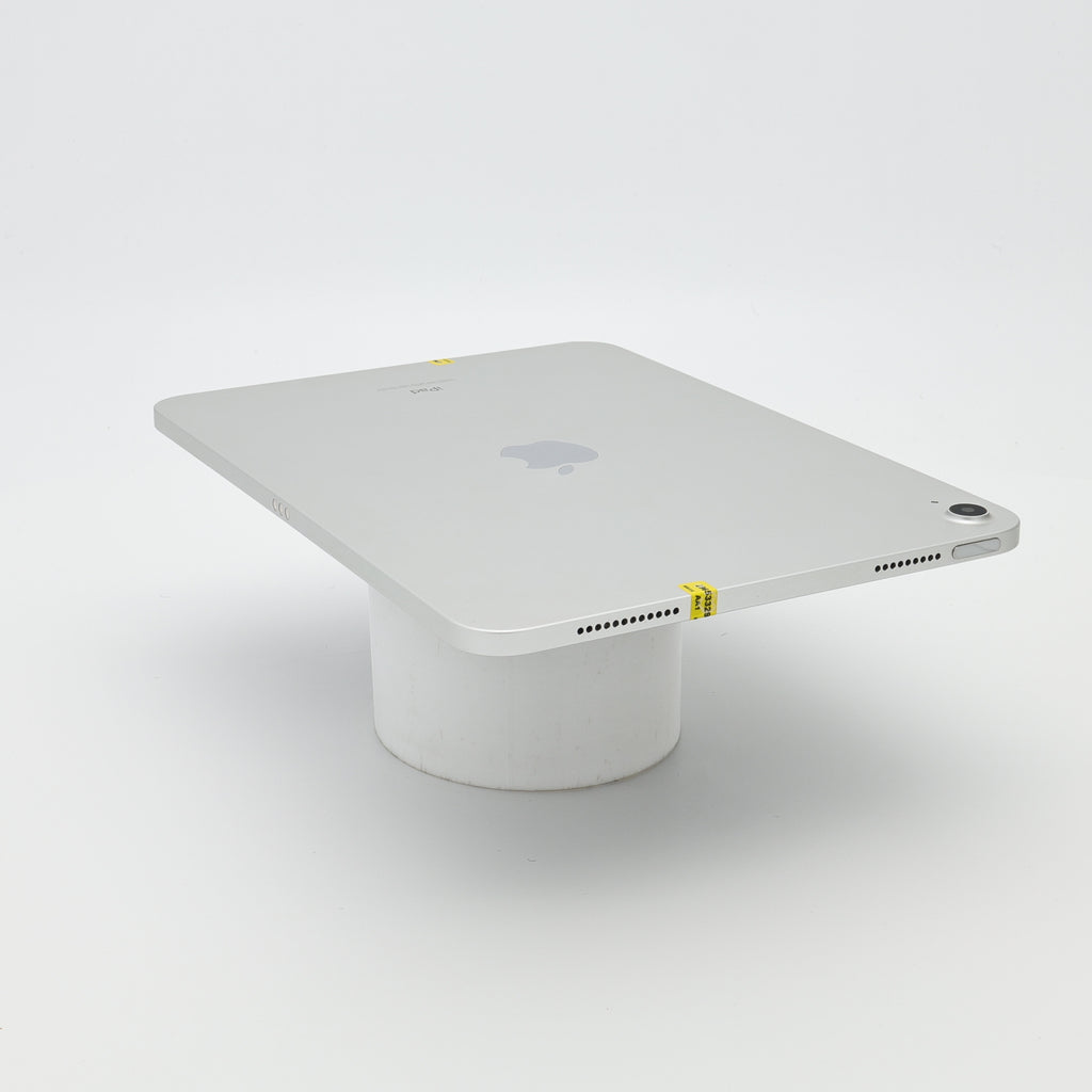 95新 Apple iPad 10代 256G 銀色 WIFI