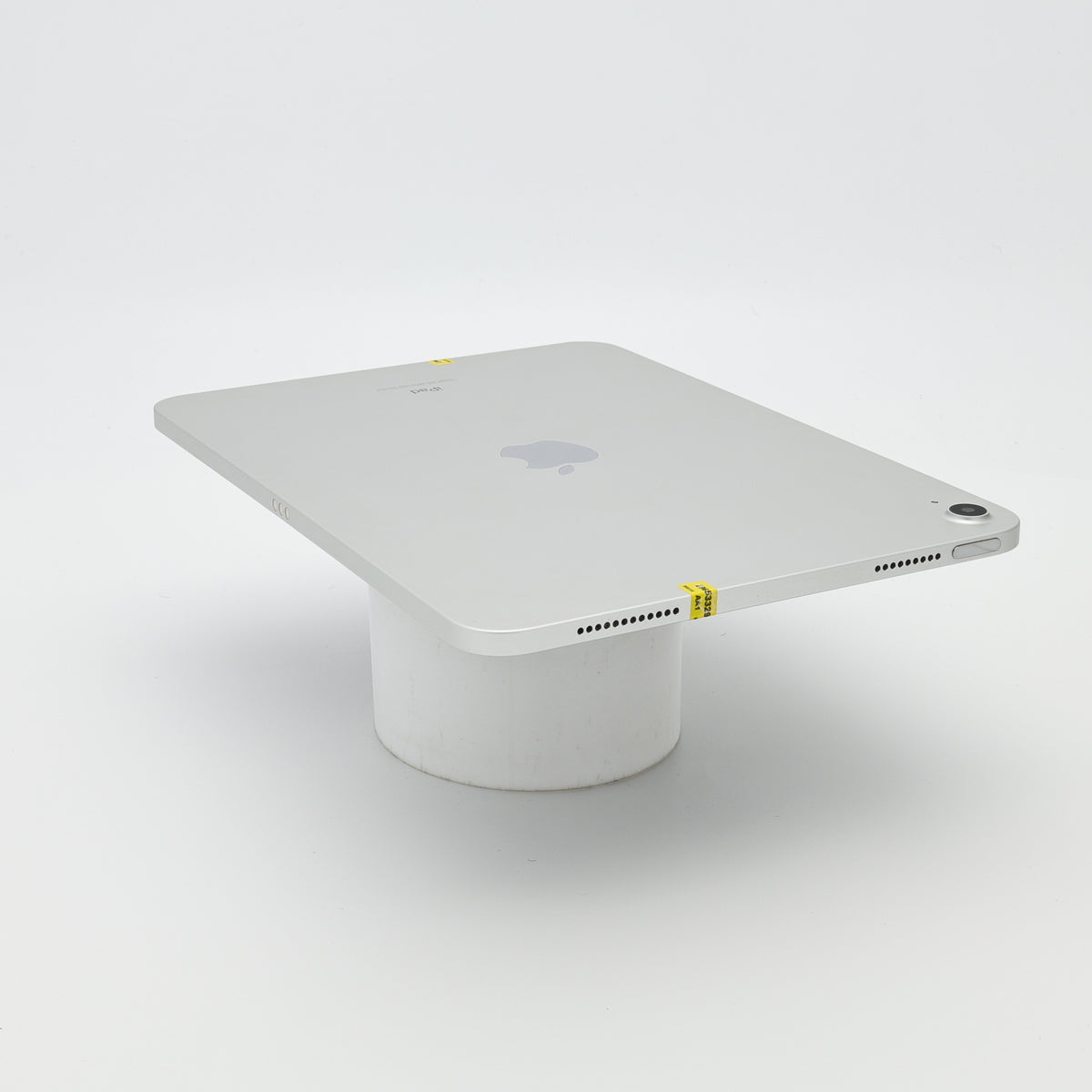 95新 Apple iPad 10代 256G 銀色 WIFI