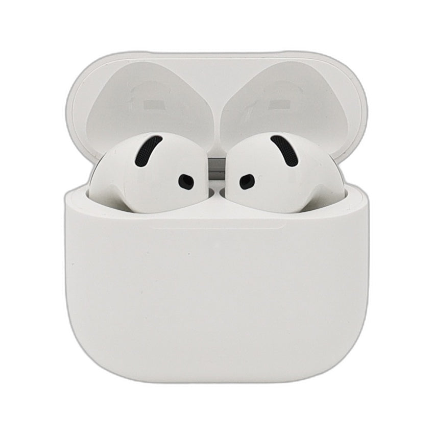 99新 Apple AirPods 4 (支持主动降噪) 白色