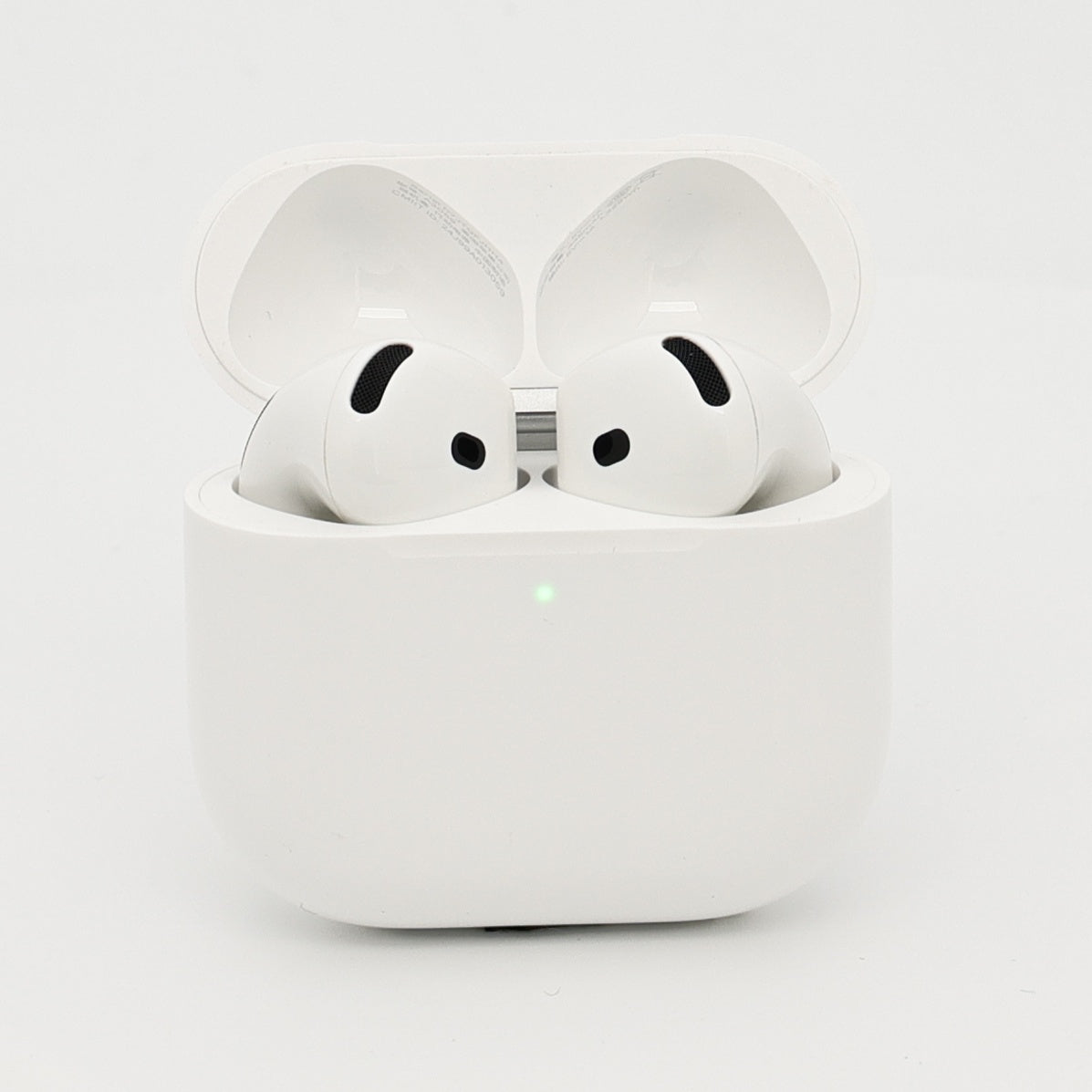 99新 Apple AirPods 4 (支持主動降噪) 白色