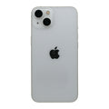 95新 Apple iPhone 13 256G 星光色 中國大陸版