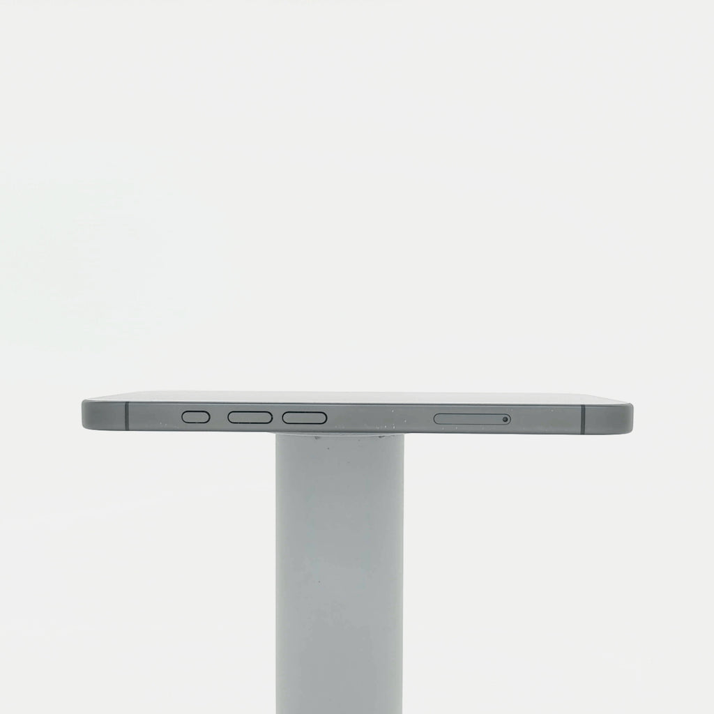 95新 Apple iPhone 17 256G 黑色 中國大陸版