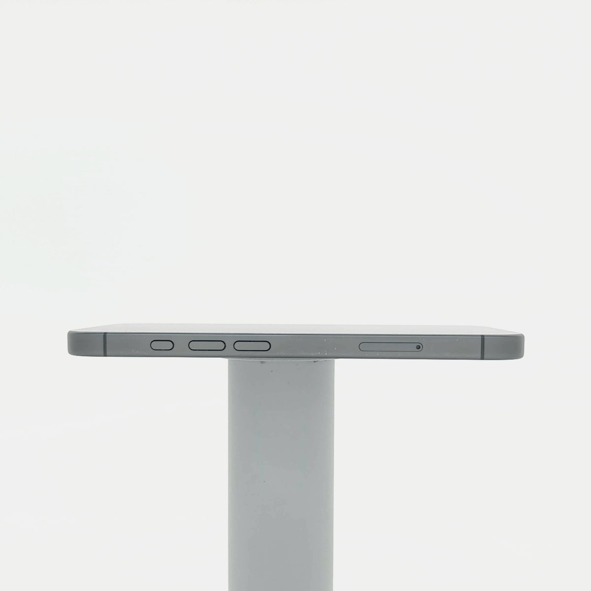95新 Apple iPhone 17 256G 黑色 中國大陸版