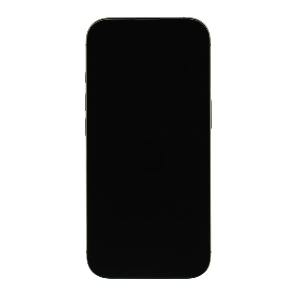 99新 Apple iPhone 16 Pro 256G 原色鈦金屬 中國大陸版