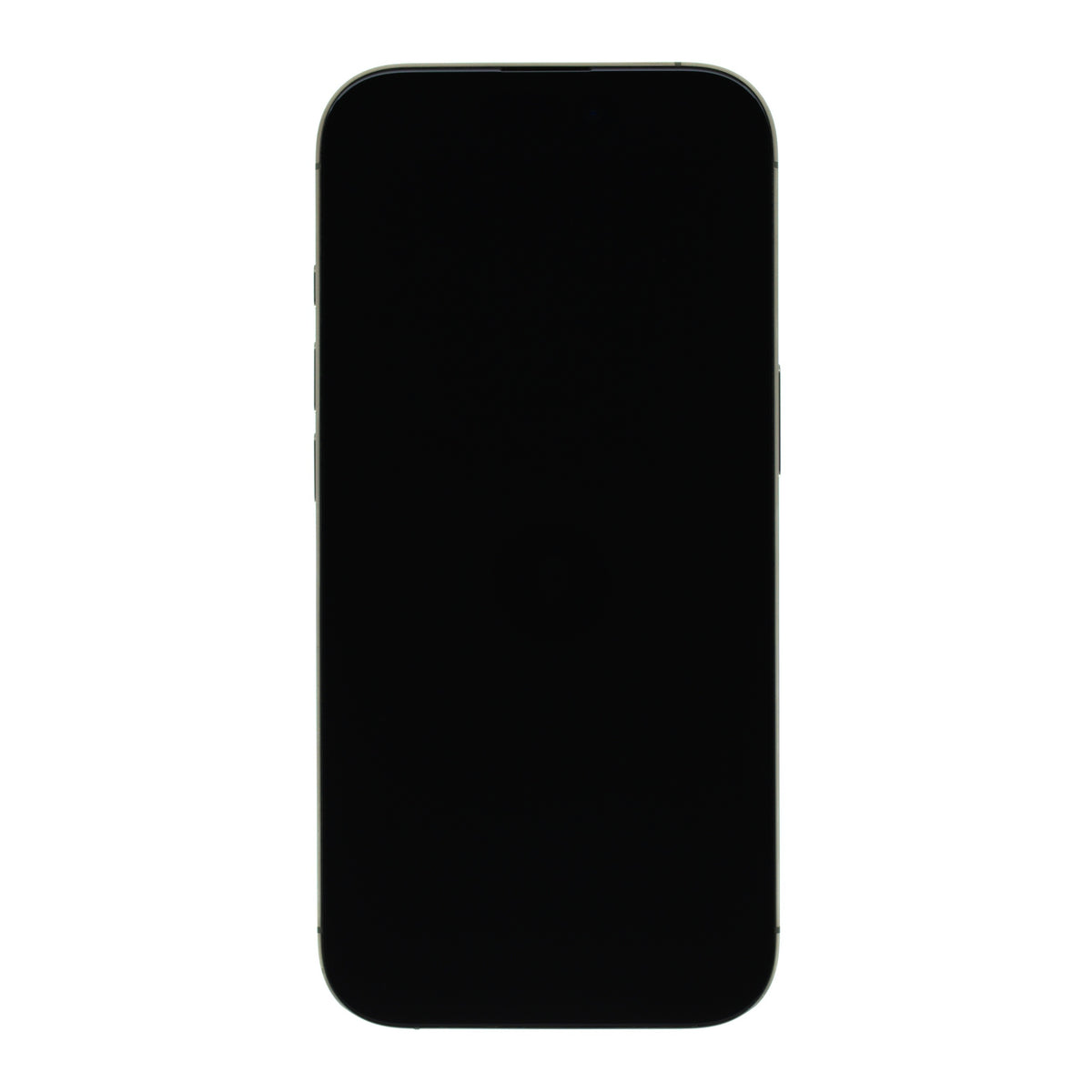 99新 Apple iPhone 16 Pro 256G 原色鈦金屬 中國大陸版