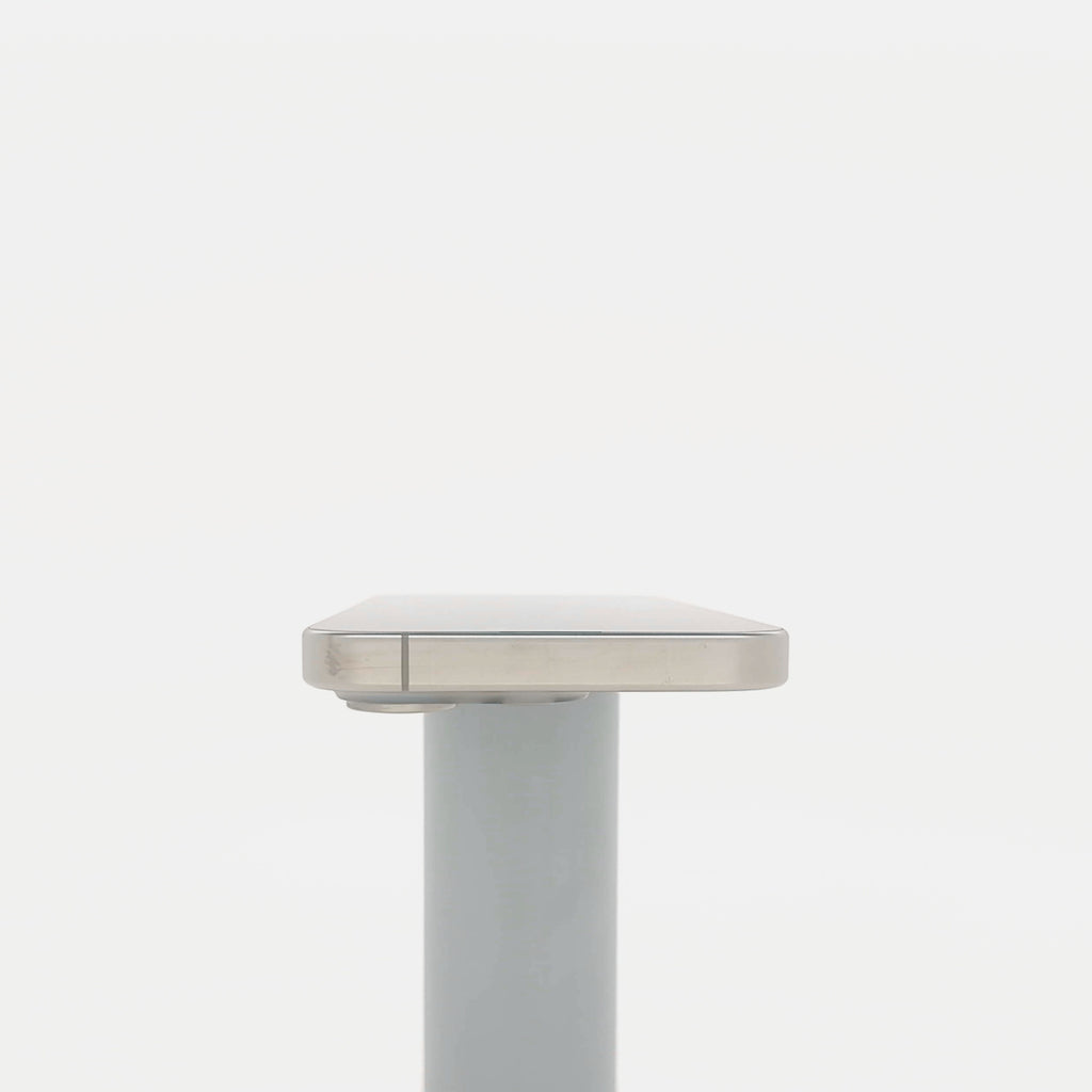 95新 Apple iPhone 15 Pro 256G 原色鈦金屬 中國大陸版