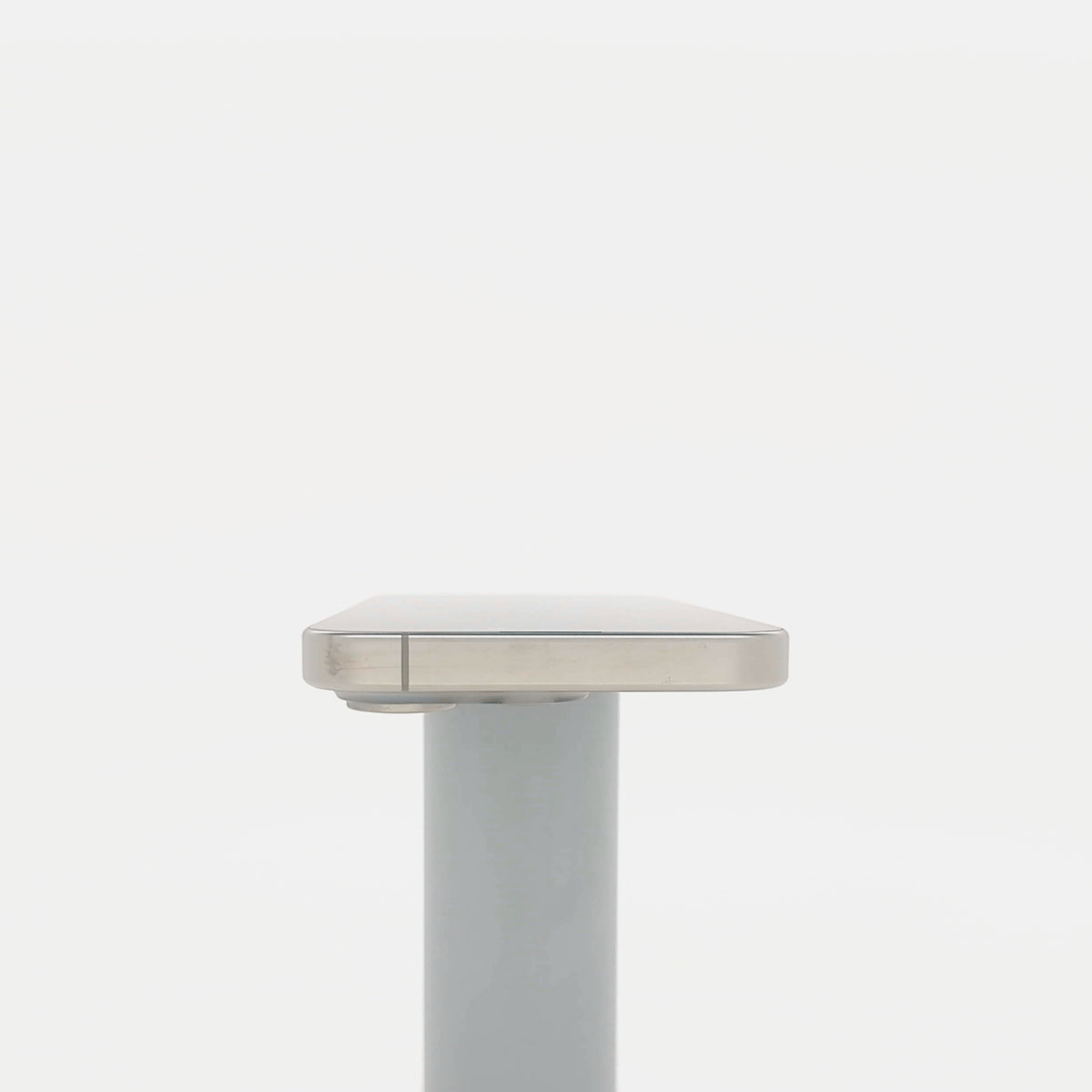 95新 Apple iPhone 15 Pro 256G 原色鈦金屬 中國大陸版