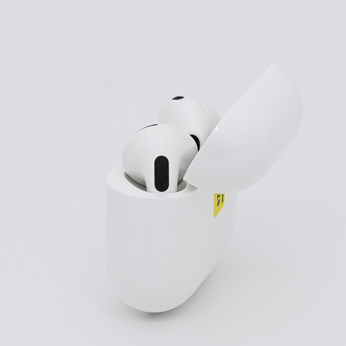 99新 Apple AirPods 5 白色