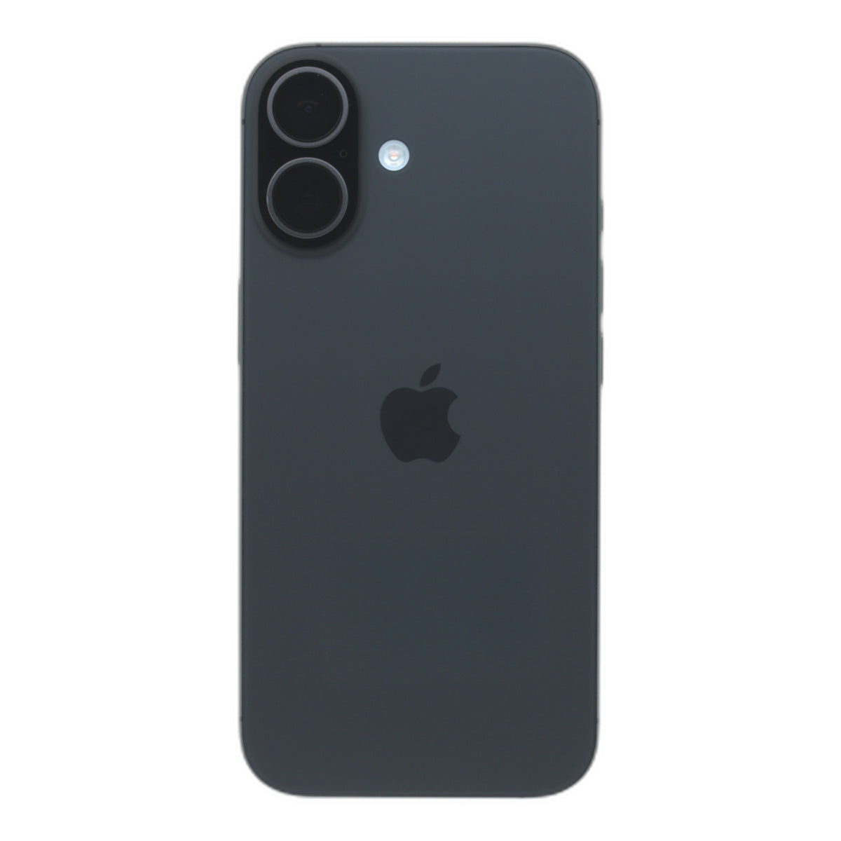 95新 Apple iPhone 17 256G 黑色 中國大陸版