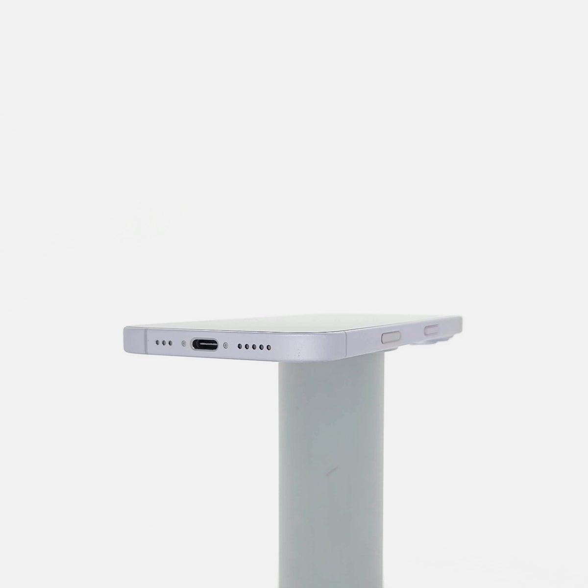 99新 Apple iPhone 17 256G 薰衣草紫色 中國大陸版