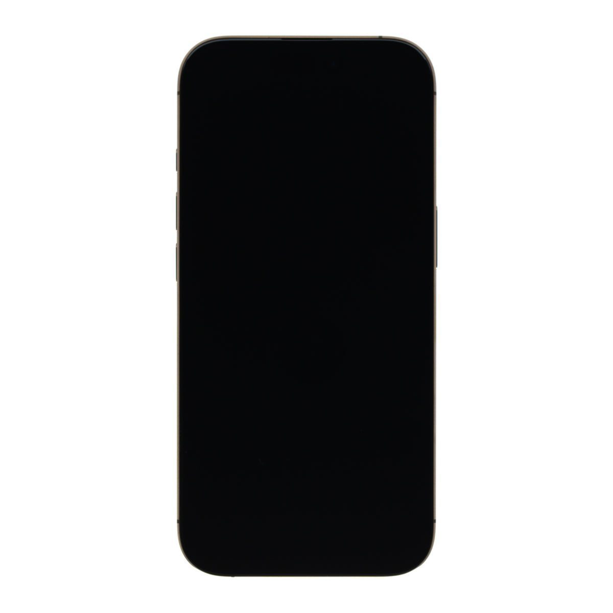 95新 Apple iPhone 16 Pro 256G 沙漠色鈦金屬 中國大陸版
