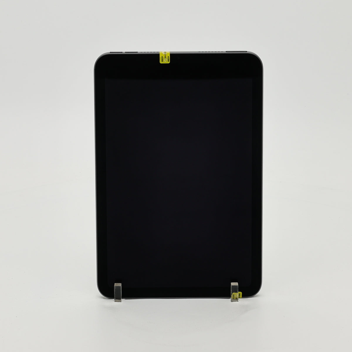 95新 Apple iPad mini6 64G 深空灰色 WIFI