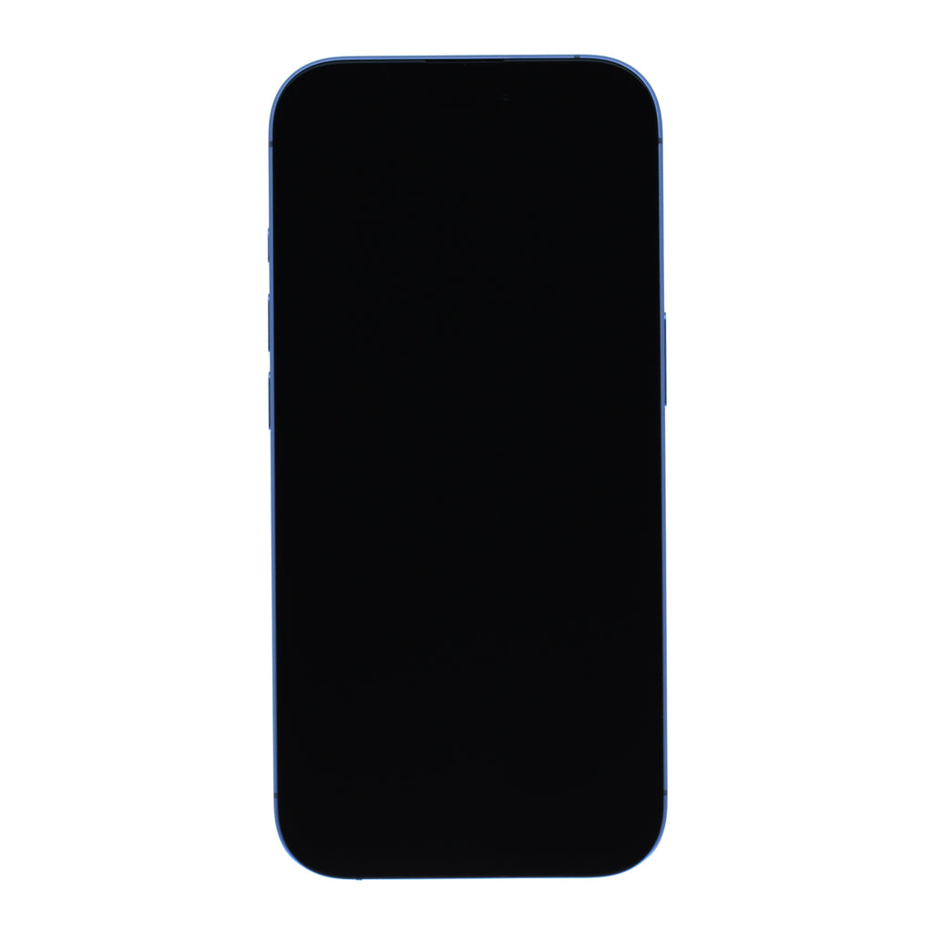 99新 Apple iPhone 17 256G 青霧藍色 中國大陸版