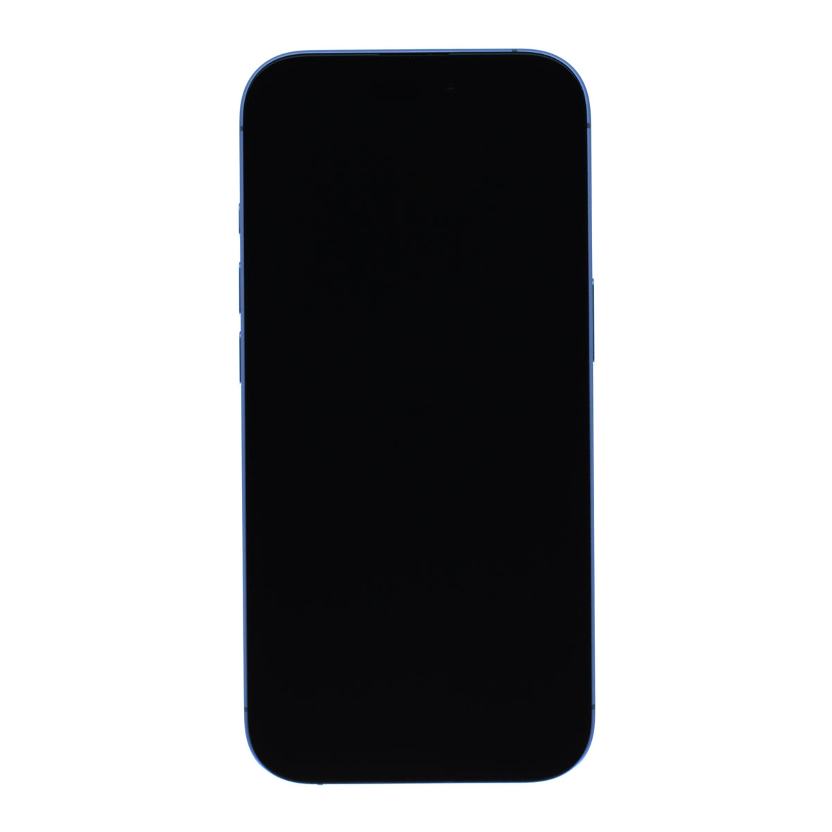 99新 Apple iPhone 17 256G 青霧藍色 中國大陸版