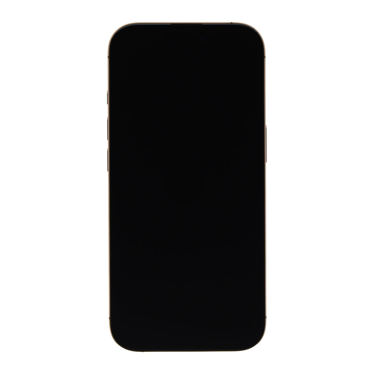 95新 Apple iPhone 16 Pro 256G 沙漠色鈦金屬 中國大陸版