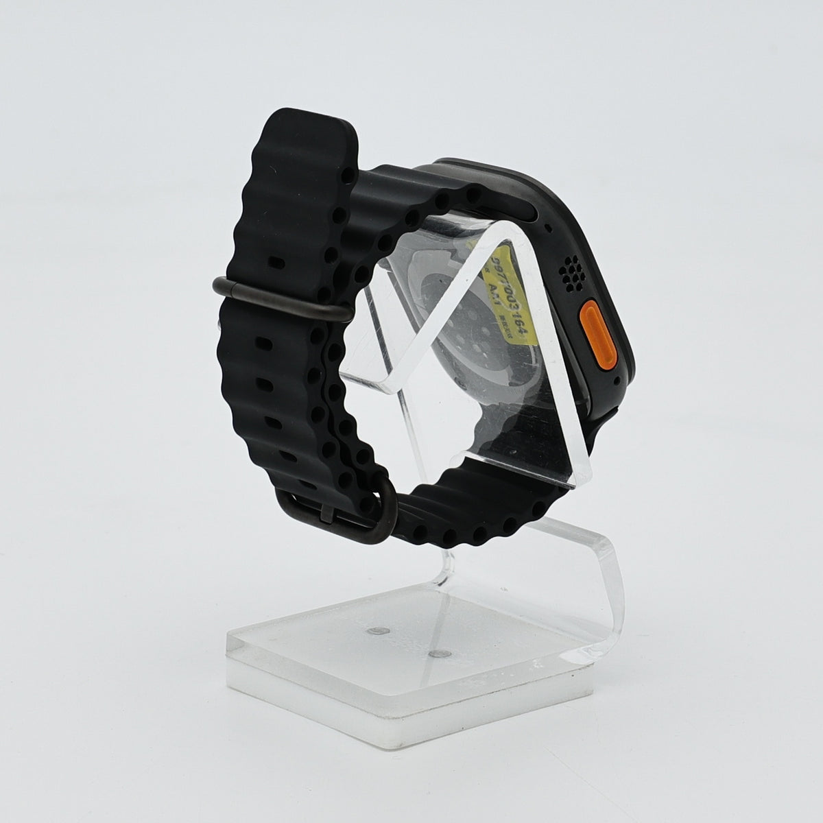 99新 Apple Watch Ultra 2 49毫米 鈦金屬