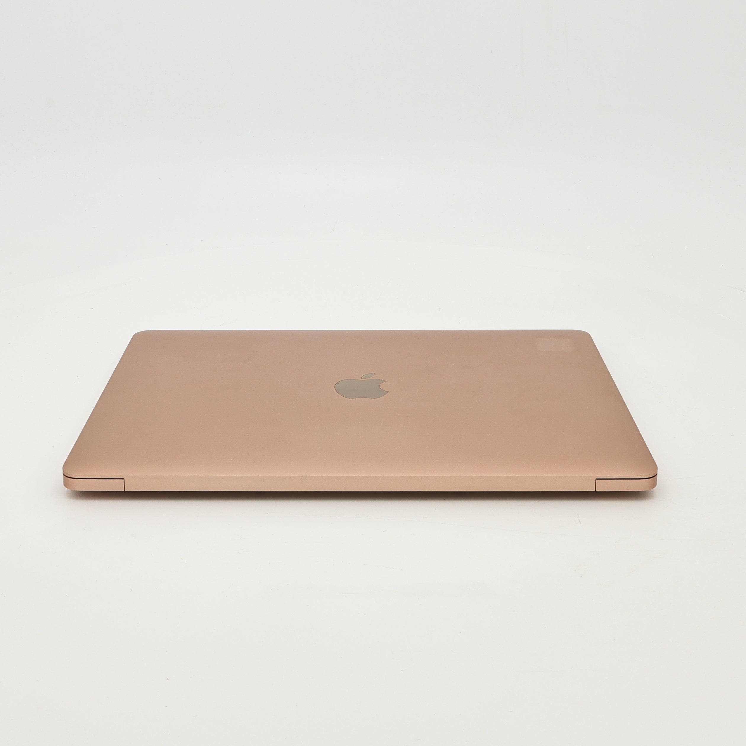 95新 Apple MacBook Air 20年 13寸 i3 1.1G 8G RAM 256G SSD 金色