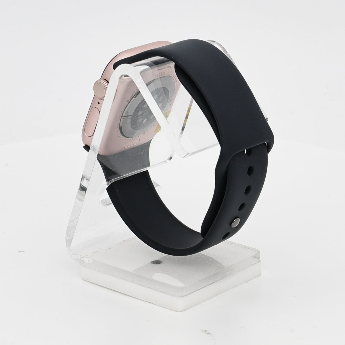 99新 Apple Watch Series 10 42毫米 鋁金屬