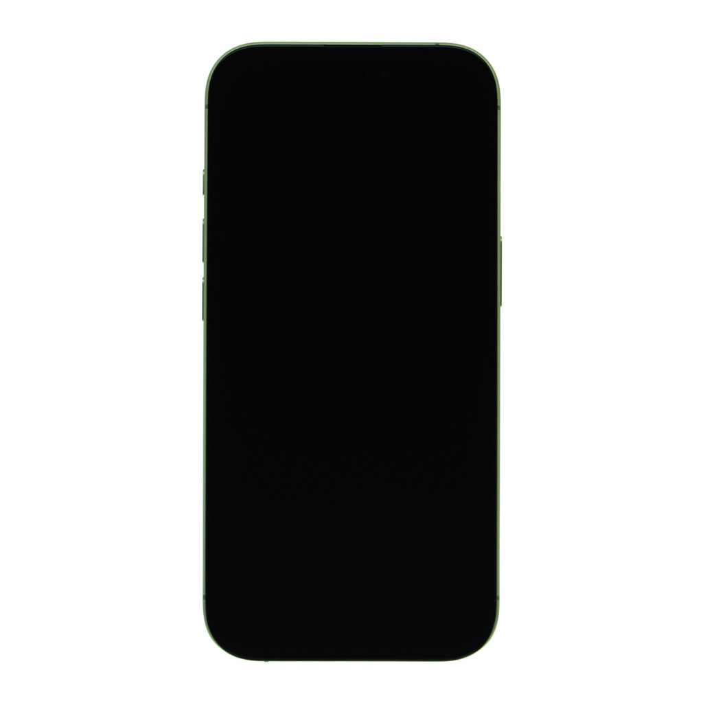 95新 Apple iPhone 17 256G 鼠尾草綠色 中國大陸版