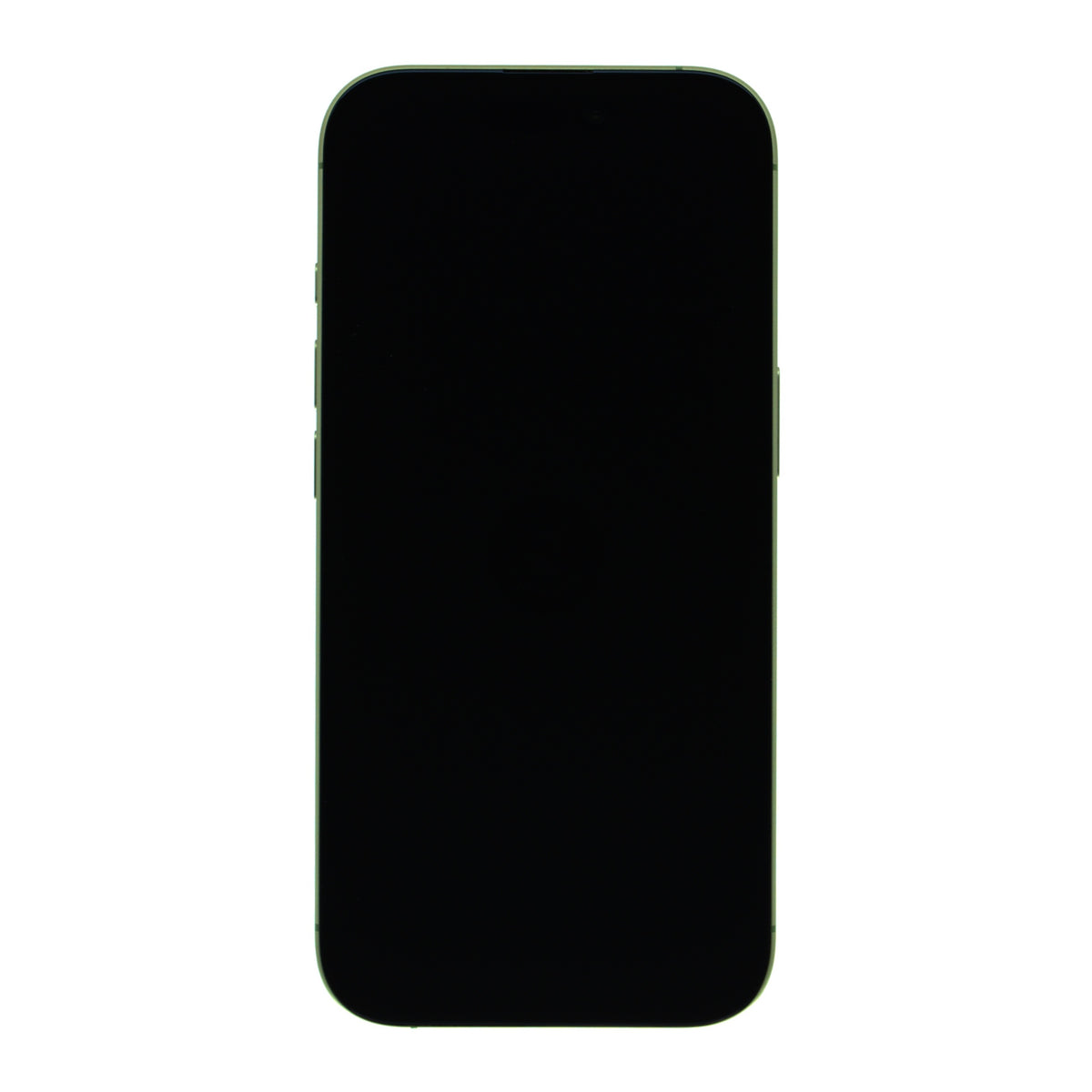 95新 Apple iPhone 17 256G 鼠尾草綠色 中國大陸版