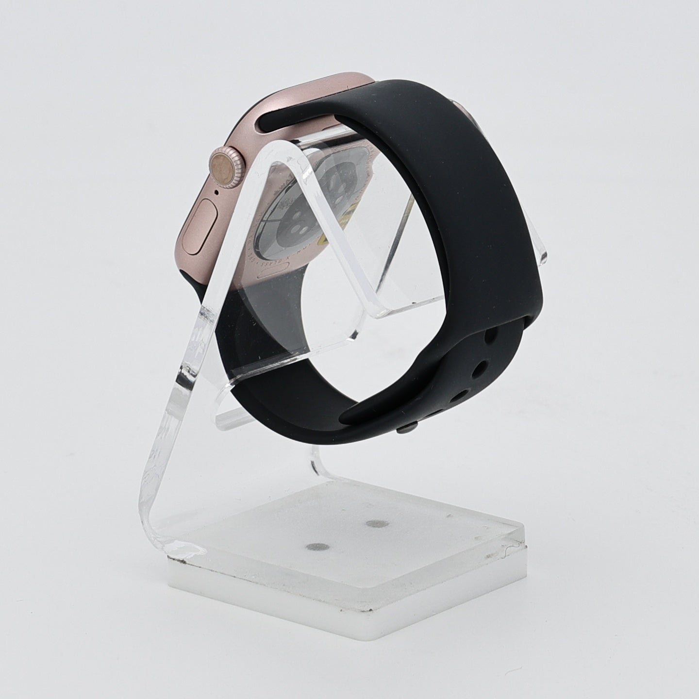 99新 Apple Watch Series 10 42毫米 鋁金屬