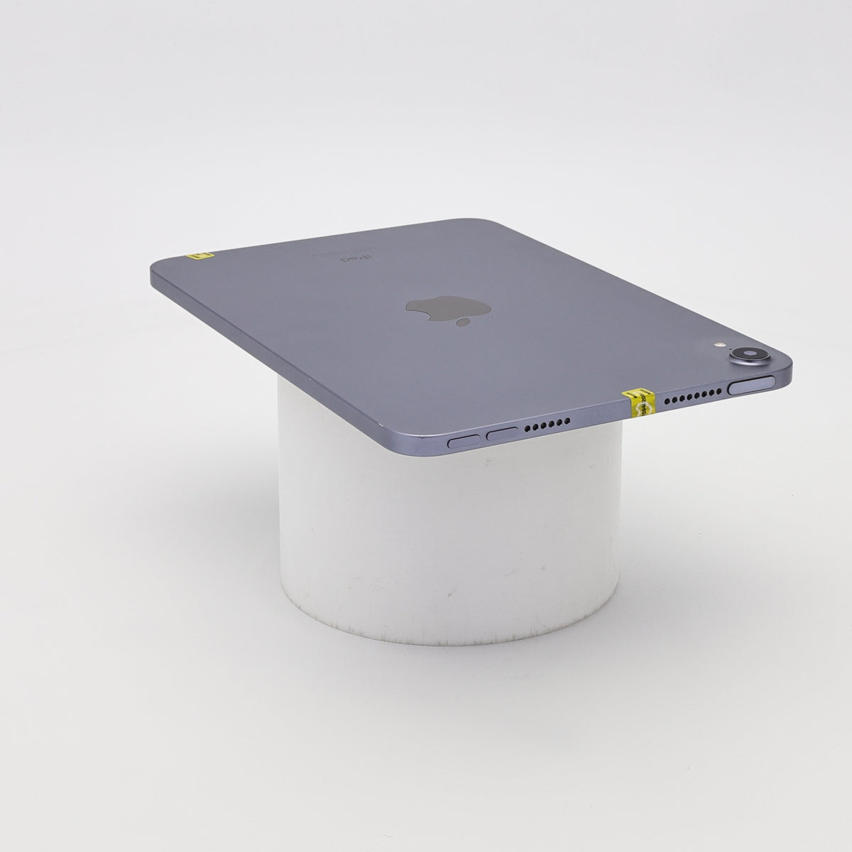 95新 Apple iPad mini6 64G 紫色 WIFI