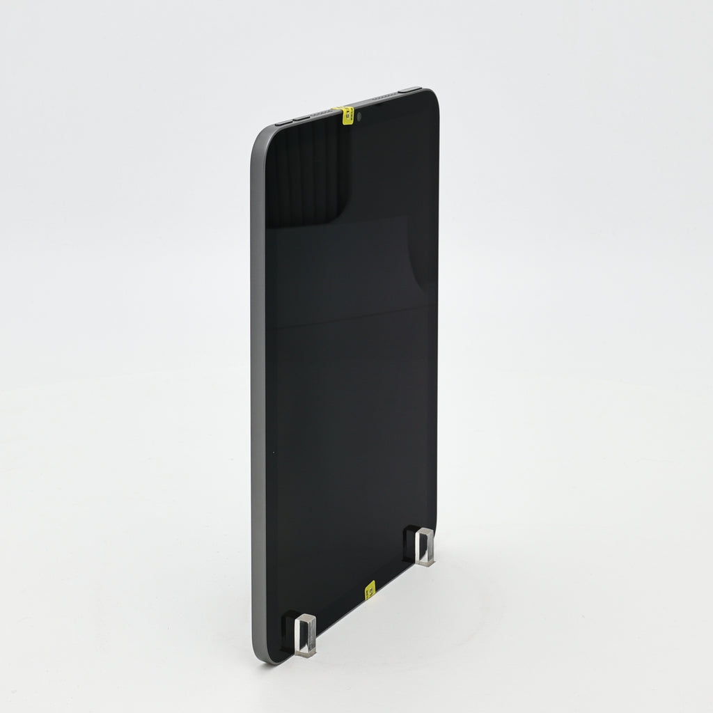 95新 Apple iPad mini6 64G 深空灰色 WIFI