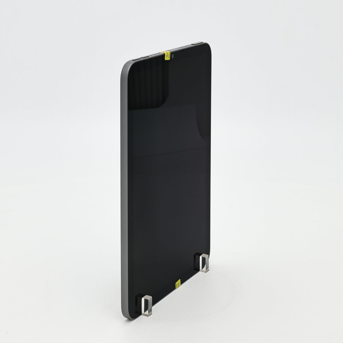 95新 Apple iPad mini6 64G 深空灰色 WIFI