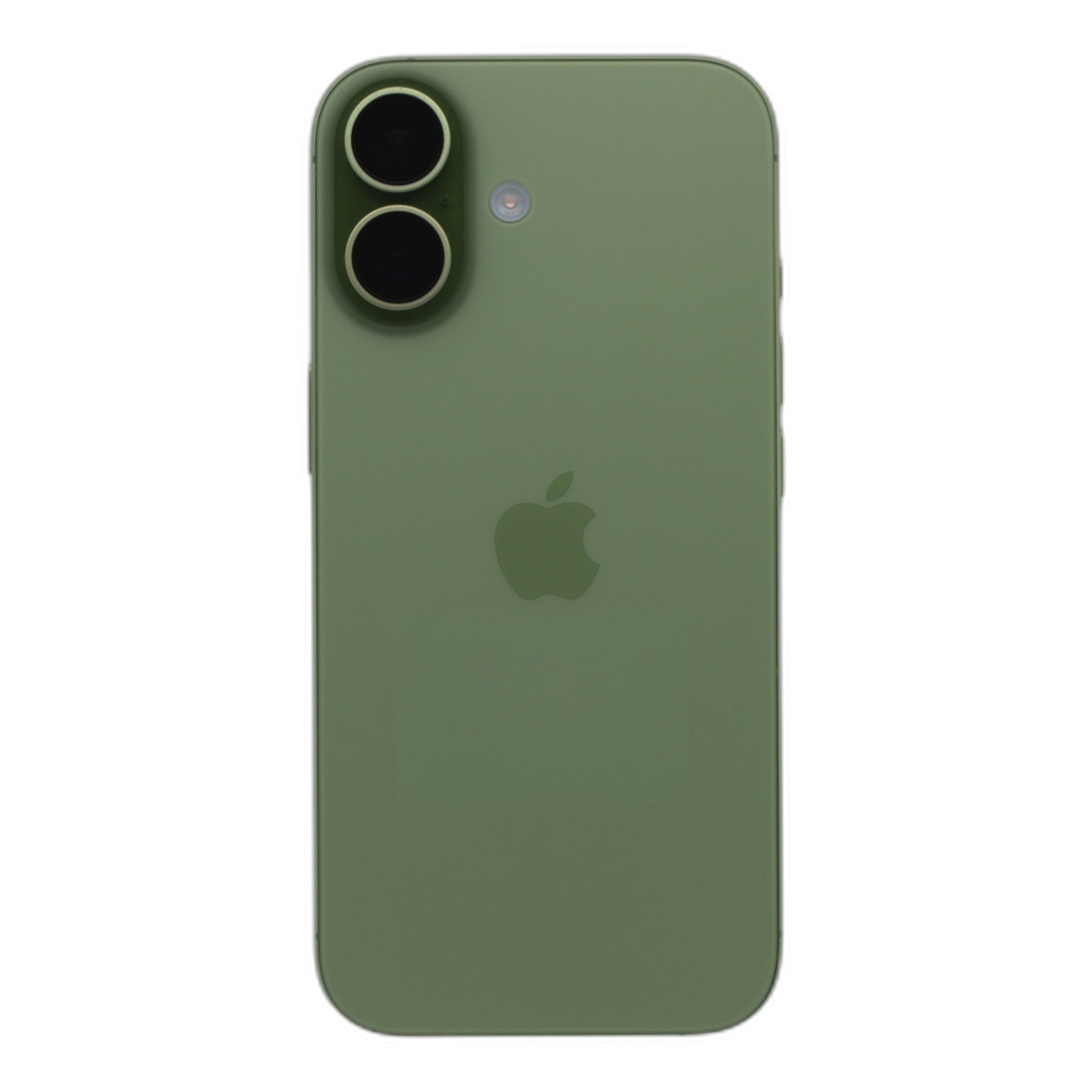 99新 Apple iPhone 17 256G 鼠尾草綠色 中國大陸版